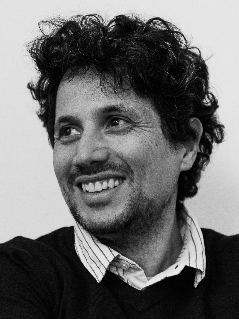 Michele Campisi