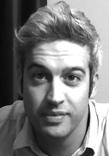 Daniel Margineda De Godos