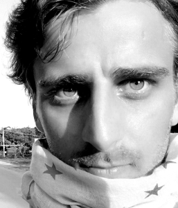 Angelo Greco